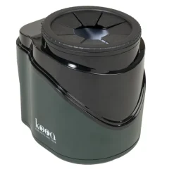 kooa automatisk poterenser
