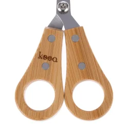 kooa bambus pelssaks S