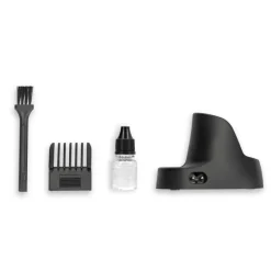 kooa batteridrevet klippemaskine GEAR Mini