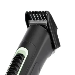 kooa batteridrevet klippemaskine GEAR Mini