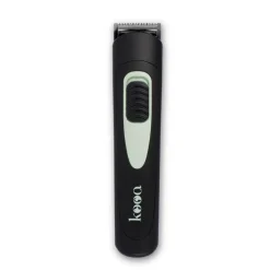 kooa batteridrevet klippemaskine GEAR Mini