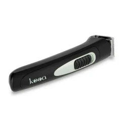 kooa batteridrevet klippemaskine GEAR Mini
