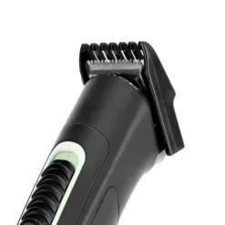 kooa batteridrevet klippemaskine GEAR Mini