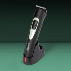 kooa batteridrevet klippemaskine GEAR Mini
