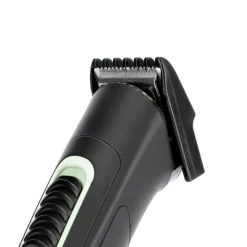 kooa batteridrevet klippemaskine GEAR Mini