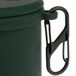 kooa beholder til brugte hundeposer