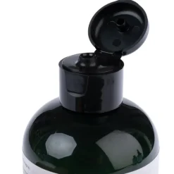 kooa Beroligende shampoo