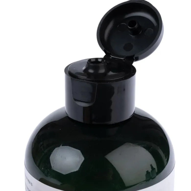 kooa Beroligende shampoo