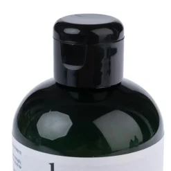 kooa Beroligende shampoo