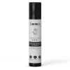 kooa Dental Care Set