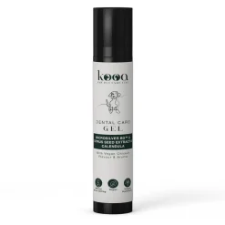 kooa Dental Care Set