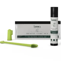 kooa Dental Care Set