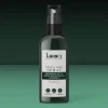 kooa Dental Care Spray