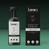 kooa Detangling Spray