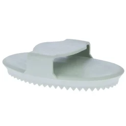 kooa gummistrigle