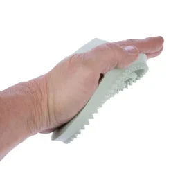kooa gummistrigle