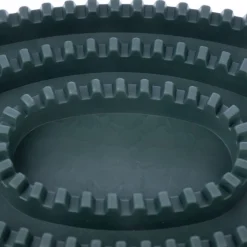 kooa gummistrigle