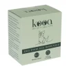 kooa hundeposedispenser