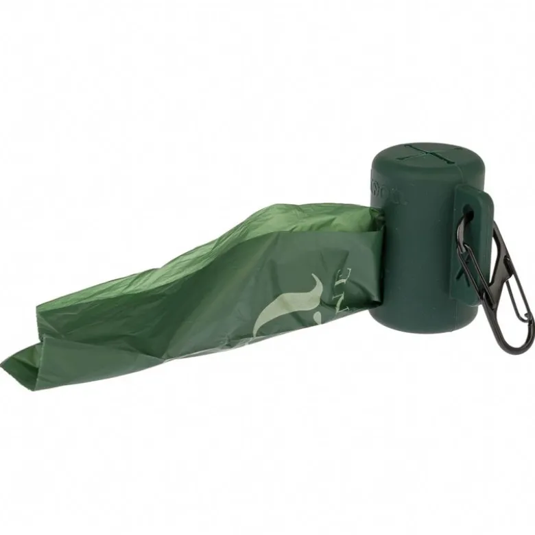 kooa hundeposedispenser