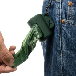 kooa hundeposedispenser