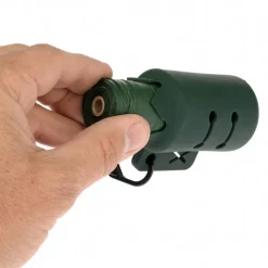 kooa hundeposedispenser