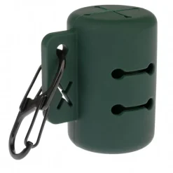 kooa hundeposedispenser