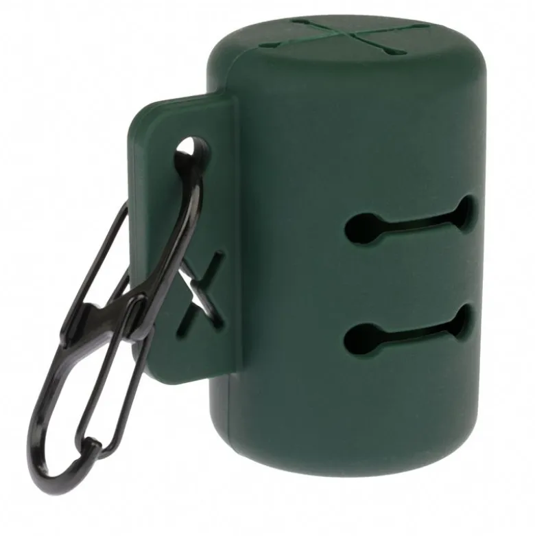 kooa hundeposedispenser