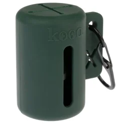 kooa hundeposedispenser
