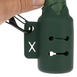 kooa hundeposedispenser