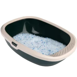 kooa Kattebakke 100% genbrugsplast