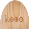 kooa kropsbørste