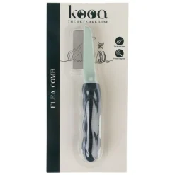 kooa loppekam
