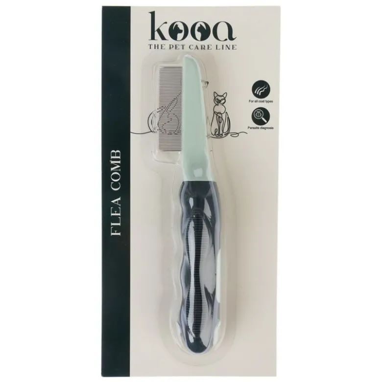 kooa loppekam