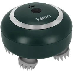 kooa massageapparat til kæledyr