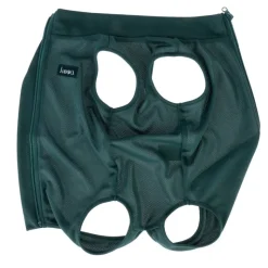 kooa OP-Body for tæver