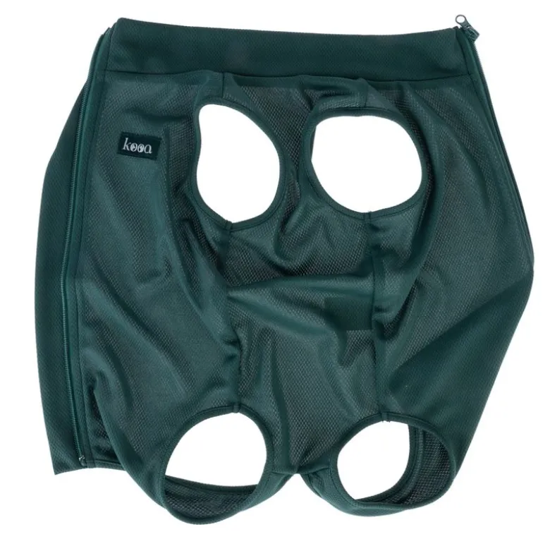kooa OP-Body for tæver
