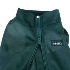kooa OP-Body for tæver