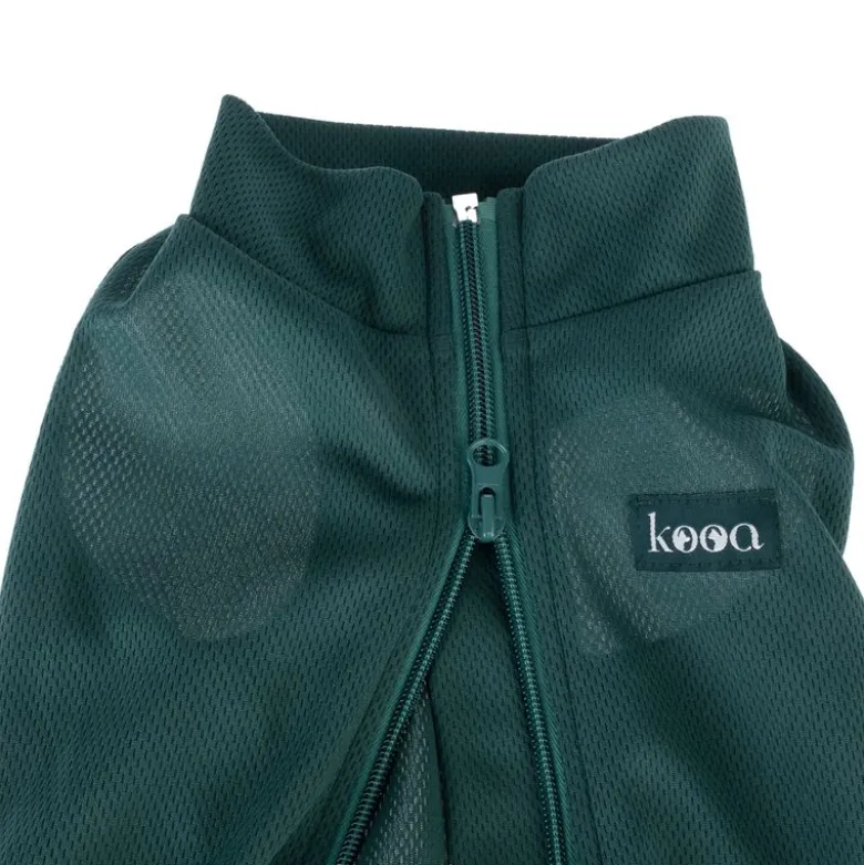 kooa OP-Body for tæver