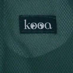 kooa OP-Body til hanhunde