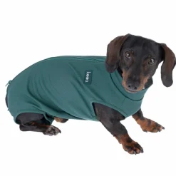 kooa OP-Body til hanhunde