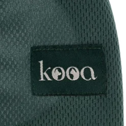 kooa OP-Body til katte
