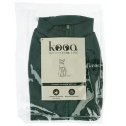 kooa OP-Body til katte