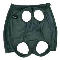 kooa OP-Body til katte
