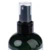 kooa parfumeret pelspray med duft af ferskenblomst
