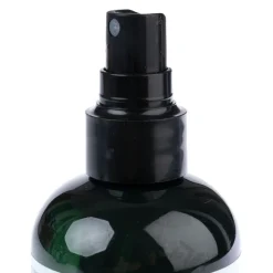 kooa parfumeret pelspray med duft af frangipan