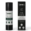 kooa Paw Care Stick