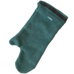 kooa paw rengøringsskum