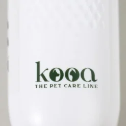 kooa Potetrimmer