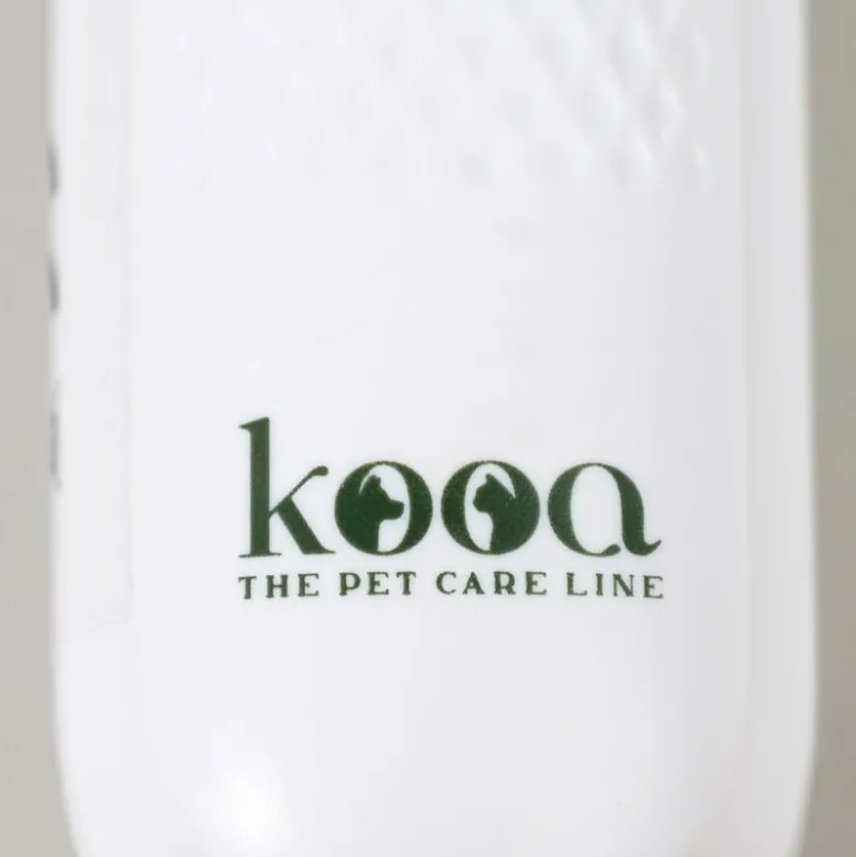kooa Potetrimmer