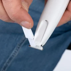 kooa Potetrimmer